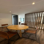 Apartamento en Venta en El Poblado, Las Palmas, Medellín — miniatura 4