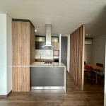 Apartamento en Venta en El Poblado, Las Palmas, Medellín — miniatura 6