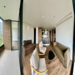 Apartamento en Venta en El Poblado, Las Palmas, Medellín — miniatura 7