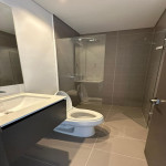 Apartamento en Venta en El Poblado, Las Palmas, Medellín — miniatura 8