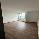 Apartamento en Venta en El Poblado, Las Palmas, Medellín — miniatura 9