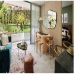 Apartaestudio en venta en Linares, Medellín