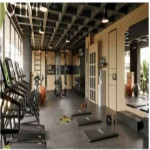 Apartaestudio en Venta en Linares, Medellín — miniatura 3