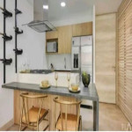 Apartaestudio en Venta en Linares, Medellín — miniatura 4