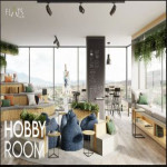 Apartaestudio en Venta en Linares, Medellín — miniatura 5