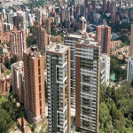 Apartaestudio en Venta en Linares, Medellín — miniatura 6