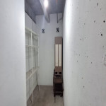 Bodega en arriendo en Los Benedictinos, Envigado
