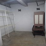 Bodega en Arriendo en Los Benedictinos, Envigado — miniatura 2