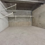 Bodega en Arriendo en Los Benedictinos, Envigado — miniatura 3