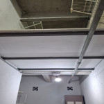 Bodega en Arriendo en Los Benedictinos, Envigado — miniatura 4