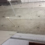 Bodega en Arriendo en Los Benedictinos, Envigado — miniatura 5