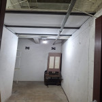 Bodega en Arriendo en Los Benedictinos, Envigado — miniatura 6