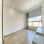 Apartamento en Venta en Jardines, Envigado — miniatura 10