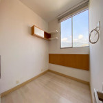 Apartamento en Venta en Jardines, Envigado — miniatura 12