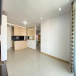 Apartamento en Venta en Jardines, Envigado — miniatura 1