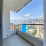 Apartamento en Venta en Jardines, Envigado — miniatura 2