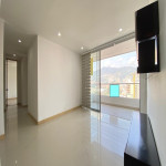 Apartamento en Venta en Jardines, Envigado — miniatura 3