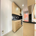 Apartamento en Venta en Jardines, Envigado — miniatura 4