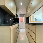 Apartamento en Venta en Jardines, Envigado — miniatura 5