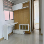 Apartamento en Venta en Jardines, Envigado — miniatura 6