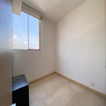 Apartamento en Venta en Jardines, Envigado — miniatura 7