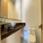 Apartamento en Venta en Jardines, Envigado — miniatura 8