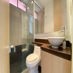 Apartamento en Venta en Jardines, Envigado — miniatura 9