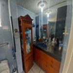 Casa en Venta en Los Colores, Medellín — miniatura 10