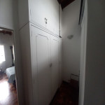 Casa en Venta en Los Colores, Medellín — miniatura 11