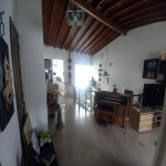 Casa en Venta en Los Colores, Medellín — miniatura 12