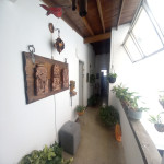 Casa en Venta en Los Colores, Medellín — miniatura 15