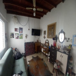 Casa en Venta en Los Colores, Medellín — miniatura 16