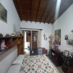 Casa en Venta en Los Colores, Medellín — miniatura 17