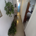 Casa en Venta en Los Colores, Medellín — miniatura 18