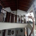 Casa en venta en Los Colores, Medellín