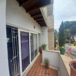 Casa en Venta en Los Colores, Medellín — miniatura 20