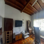 Casa en Venta en Los Colores, Medellín — miniatura 4