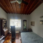 Casa en Venta en Los Colores, Medellín — miniatura 5