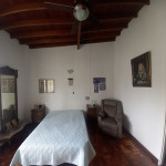 Casa en Venta en Los Colores, Medellín — miniatura 6
