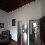 Casa en Venta en Los Colores, Medellín — miniatura 7