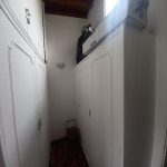 Casa en Venta en Los Colores, Medellín — miniatura 9