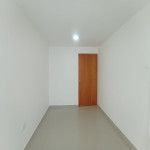 Local en Venta en El Porvenir, Rionegro — miniatura 10