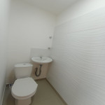 Local en Venta en El Porvenir, Rionegro — miniatura 11