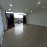 Local en venta en El Porvenir, Rionegro