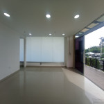 Local en Venta en El Porvenir, Rionegro — miniatura 2