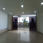 Local en Venta en El Porvenir, Rionegro — miniatura 3