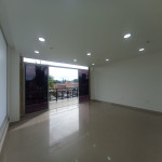 Local en Venta en El Porvenir, Rionegro — miniatura 4