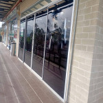 Local en Venta en El Porvenir, Rionegro — miniatura 5