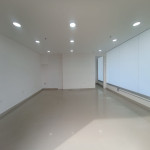 Local en Venta en El Porvenir, Rionegro — miniatura 6