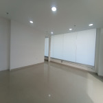 Local en Venta en El Porvenir, Rionegro — miniatura 7